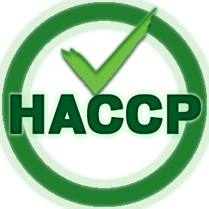 Timbro per panini 30x30