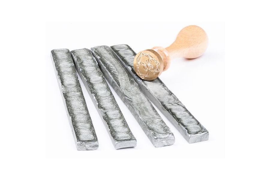 Guida all’acquisto della ceralacca: usi e dove trovarla