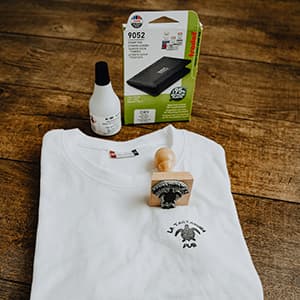 Timbri Speciali