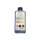 Inchiostro per carne blu 1000ml