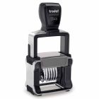 Timbro Professional 5546