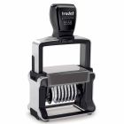 Timbro Professional 5558PL