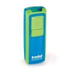 Trodat 9512