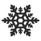 Sigillo Fiocco di Neve 2.0