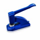 Pressa a Secco Fru cit diam 25mm