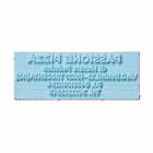 Gomma 80x25mm
