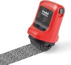 Trodat ID Protector+ con Apri-Lettere