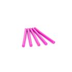 Kit Risparmio Rosa Royal