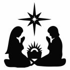 Sigillo Natività