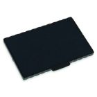 Cartuccia Trodat Professional 54120 nero