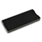 Cartuccia Shiny 842 nero