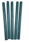 Kit risparmio per Pistola Verde Scuro