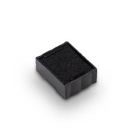 Tampone Colop Q17 nero