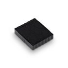 Tampone Colop Q30 nero