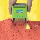 Timbra & Attacca personalizzabile