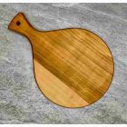 Tagliere Goccia Tondo
