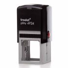 Trodat4924