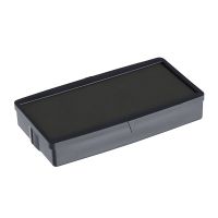 Cartuccia Colop 40 nero