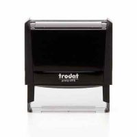 Timbro per Avvocato Trodat 4915 70x25mm