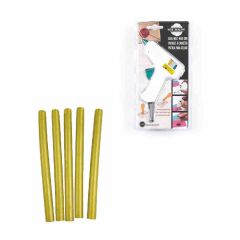 Kit Completo Verde Lime