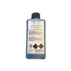 Inchiostro per carne blu 1000ml