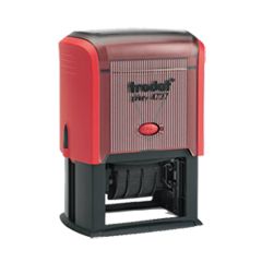Trodat 4727 datario