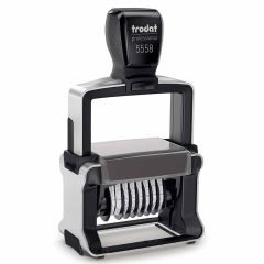 Timbro Professional 5558