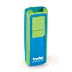 Trodat 9512