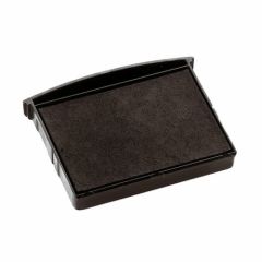Cartuccia Colop Professional 2800 nero