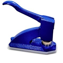 Pressa a Secco Fru Regular diam 40mm