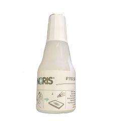Inchiostro bianco per carta  110sf