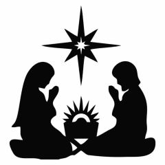 Sigillo Natività