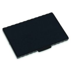 Cartuccia Trodat Professional 5212 nero