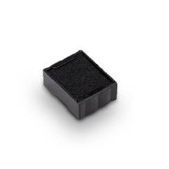 Tampone Colop Q17 nero