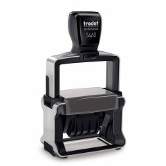 Trodat Professional Datario 5460