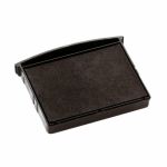 Cartuccia Colop Professional 2800 nero
