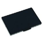 Cartuccia Trodat Professional 5212 nero