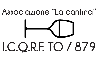 Preview of Sigillo con Logo per Enologia Ø35mm