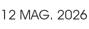 Anteprima di Trodat 4810 Datario