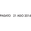 Preview of Trodat 4817 Poli-Datario