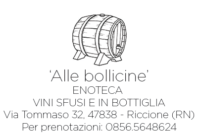 Anteprima di Timbro manuale 50x20 mm