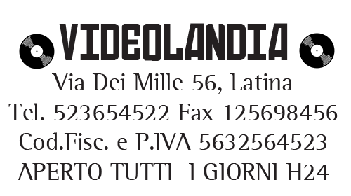 Anteprima di Trodat Professional 5200