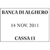 Anteprima di Trodat Professional Datario 5460
