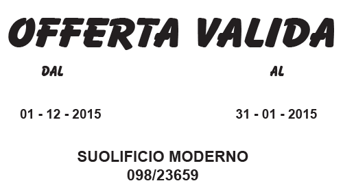Anteprima di Trodat Professional Datario 5466