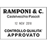 Anteprima di Trodat Professional Datario 5480