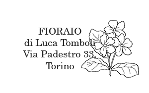 Preview of Wood manual stamps 60x40 mm
