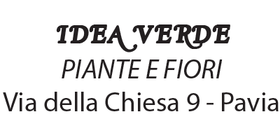 Anteprima di Timbro manuale 70x20 mm