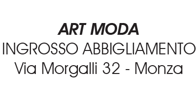Preview of Trodat 4911