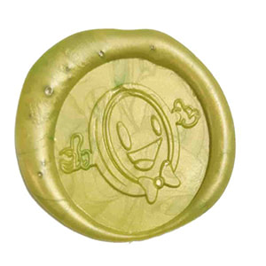 Vorschau vonKomplettes Set Limettengrün
